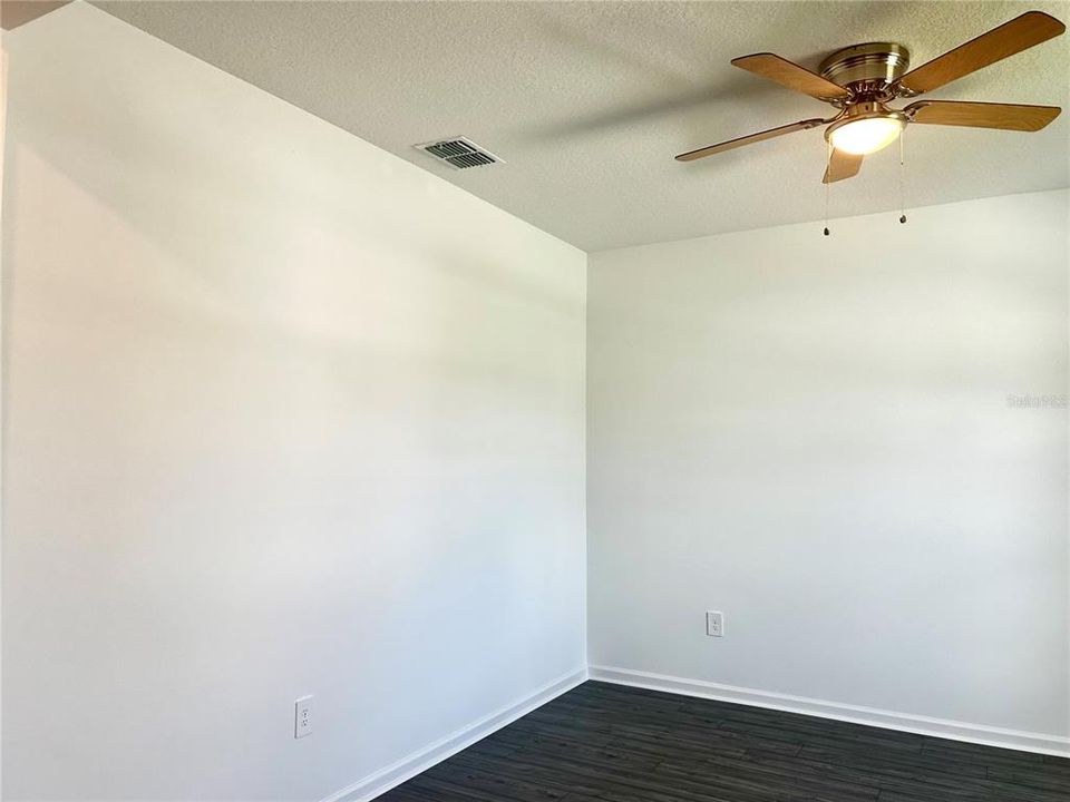 For Rent: $2,299 (3 beds, 2 baths, 2127 Square Feet)