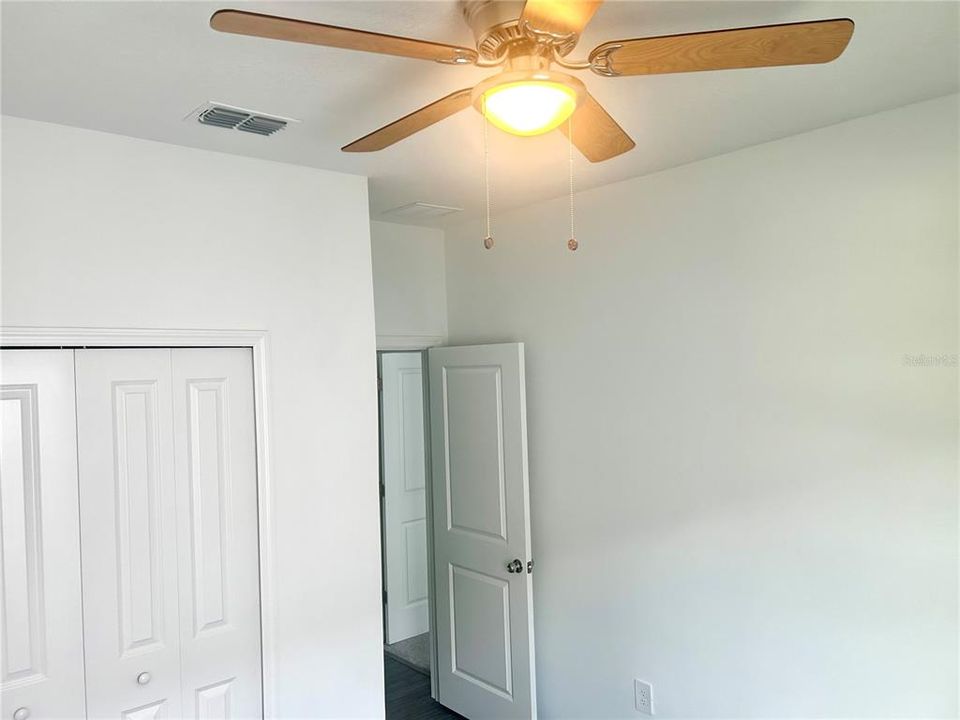 For Rent: $2,299 (3 beds, 2 baths, 2127 Square Feet)