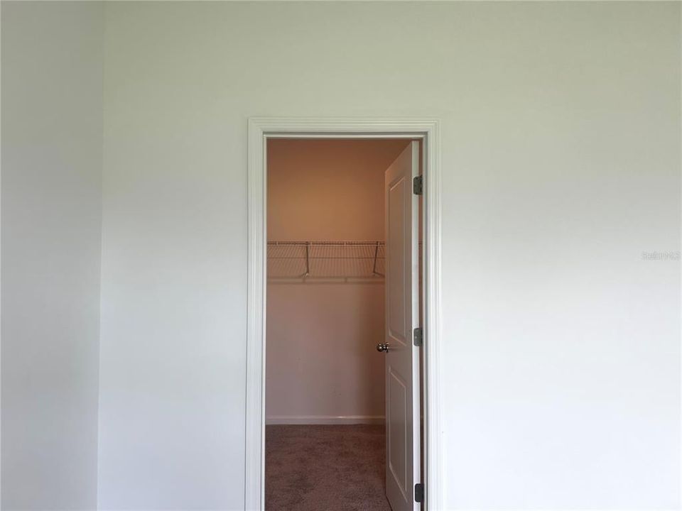 For Rent: $2,299 (3 beds, 2 baths, 2127 Square Feet)