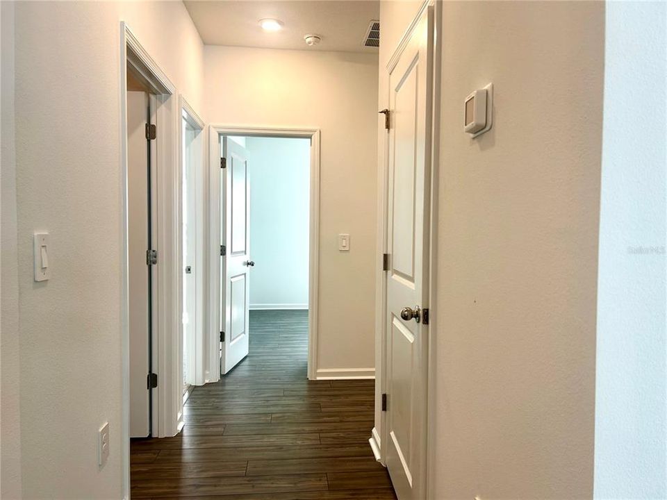 For Rent: $2,299 (3 beds, 2 baths, 2127 Square Feet)