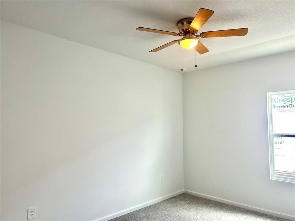 For Rent: $2,299 (3 beds, 2 baths, 2127 Square Feet)