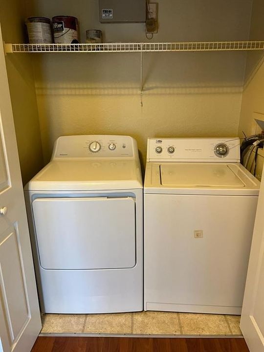 На продажу: $190,000 (1 спален, 1 ванн, 645 Квадратных фут)