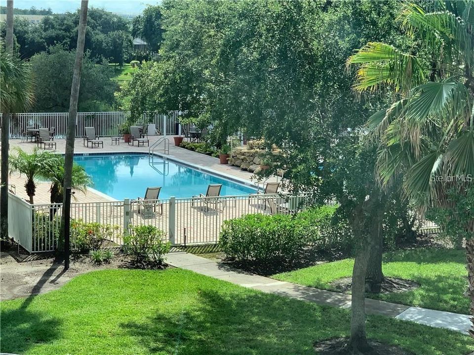 На продажу: $190,000 (1 спален, 1 ванн, 645 Квадратных фут)