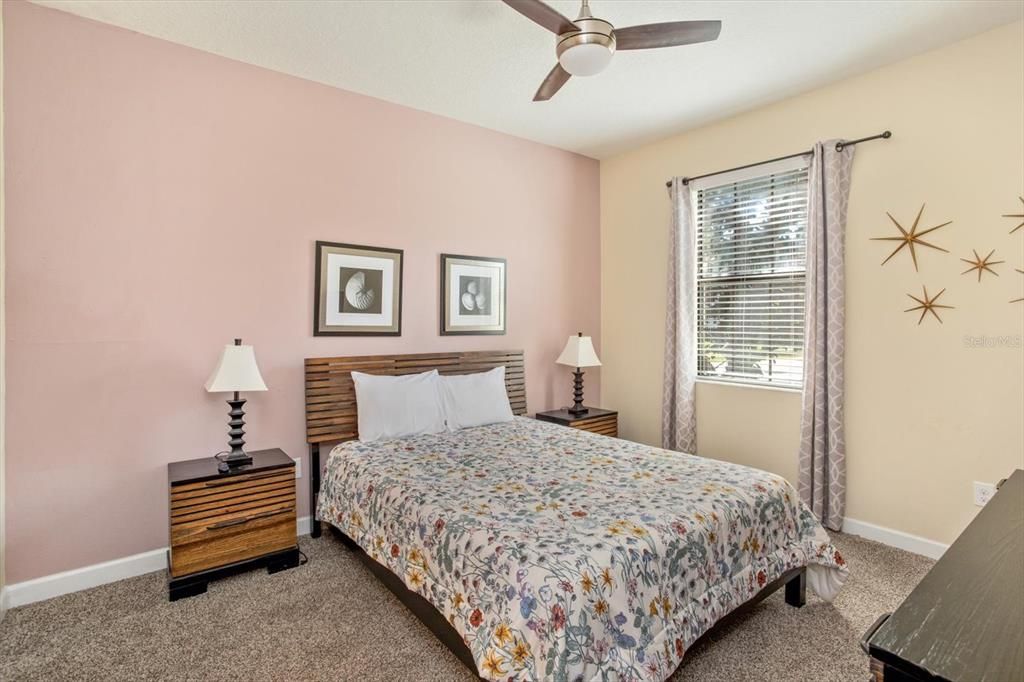 待售: $615,000 (7 贝兹, 5 浴室, 3524 平方英尺)