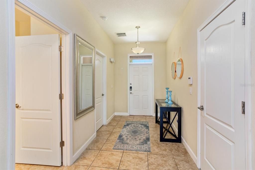 待售: $615,000 (7 贝兹, 5 浴室, 3524 平方英尺)