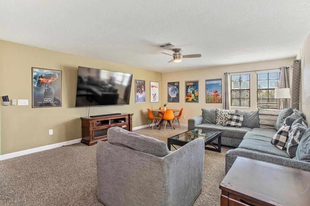 待售: $615,000 (7 贝兹, 5 浴室, 3524 平方英尺)