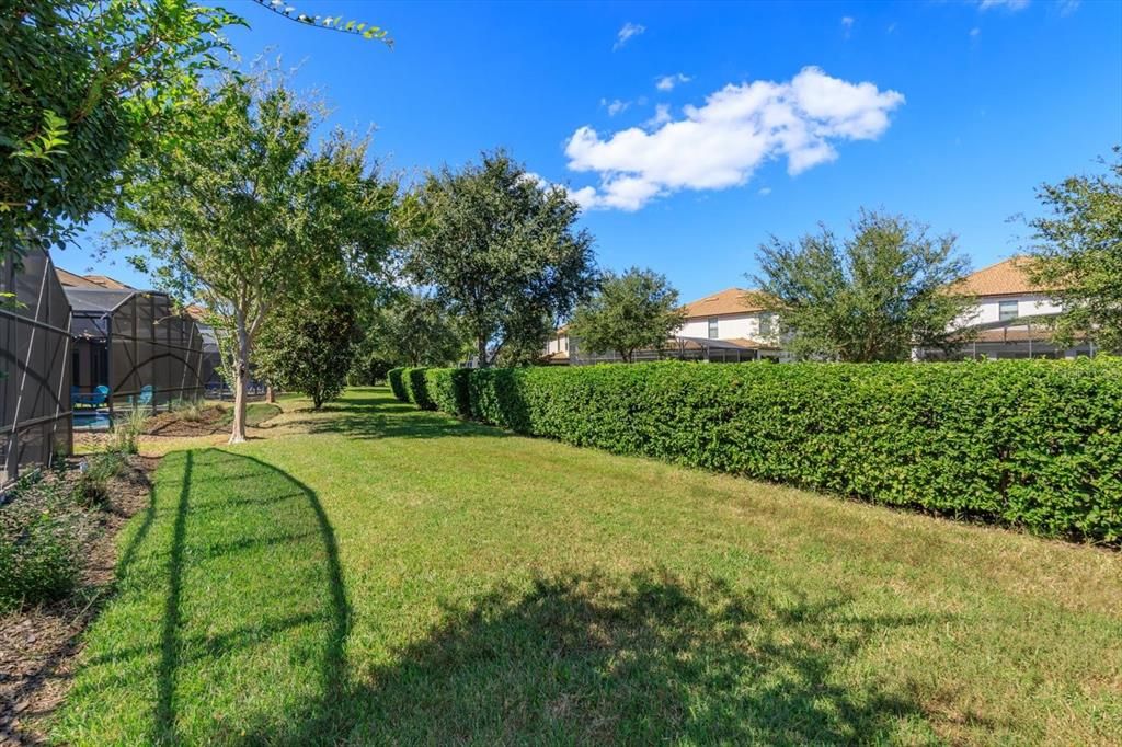 待售: $615,000 (7 贝兹, 5 浴室, 3524 平方英尺)