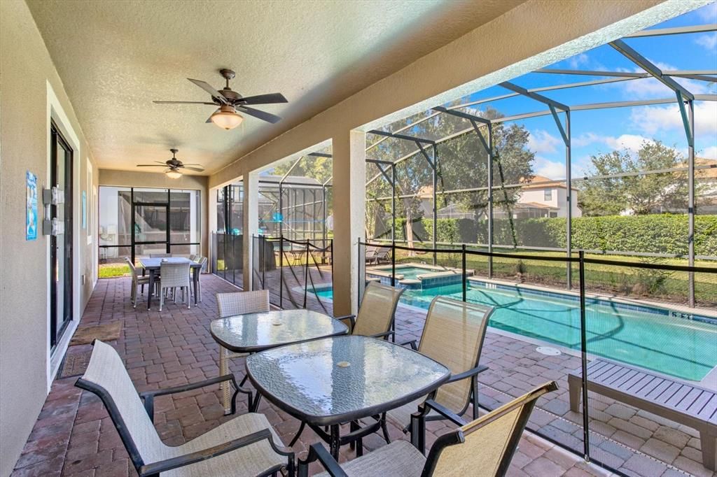 待售: $615,000 (7 贝兹, 5 浴室, 3524 平方英尺)