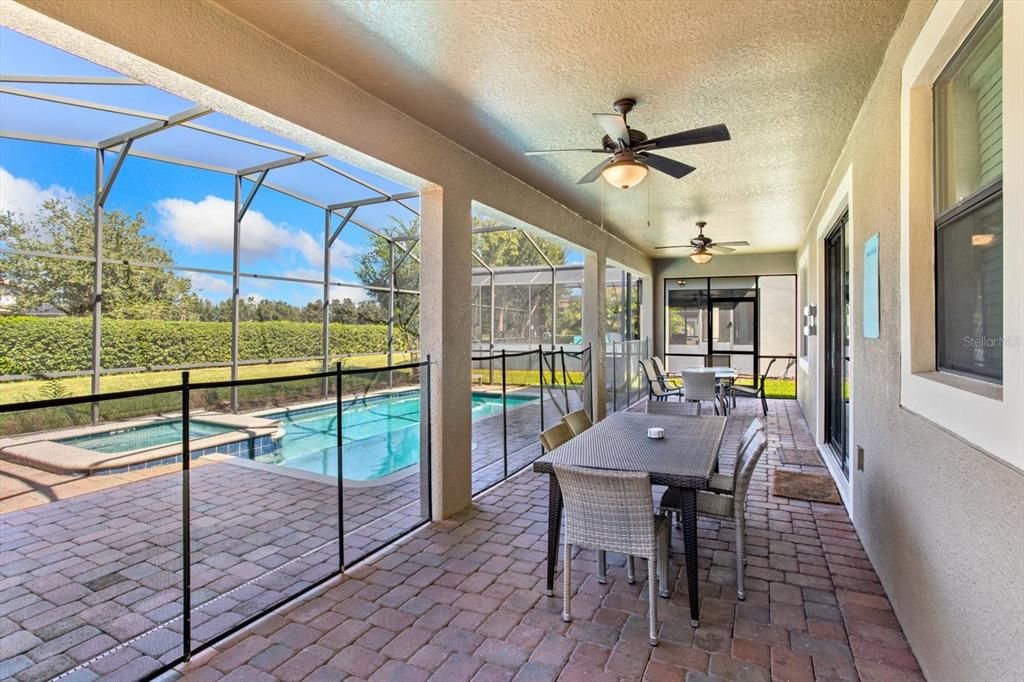 待售: $615,000 (7 贝兹, 5 浴室, 3524 平方英尺)