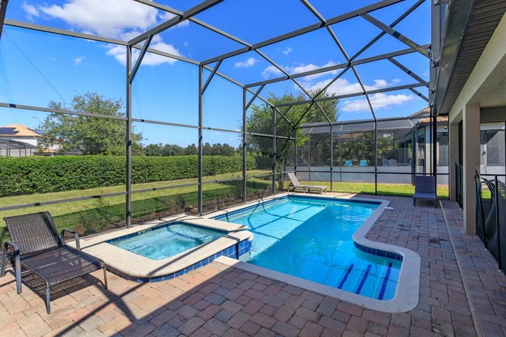 待售: $615,000 (7 贝兹, 5 浴室, 3524 平方英尺)