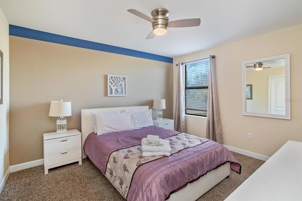 待售: $615,000 (7 贝兹, 5 浴室, 3524 平方英尺)