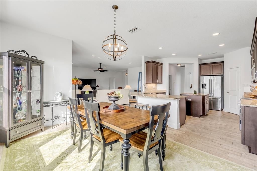 For Sale: $675,000 (3 beds, 2 baths, 2147 Square Feet)