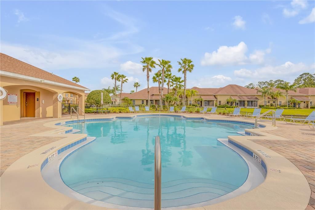 For Sale: $675,000 (3 beds, 2 baths, 2147 Square Feet)