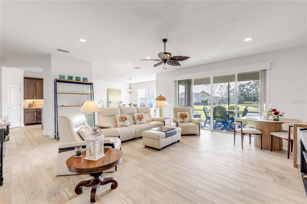 For Sale: $675,000 (3 beds, 2 baths, 2147 Square Feet)