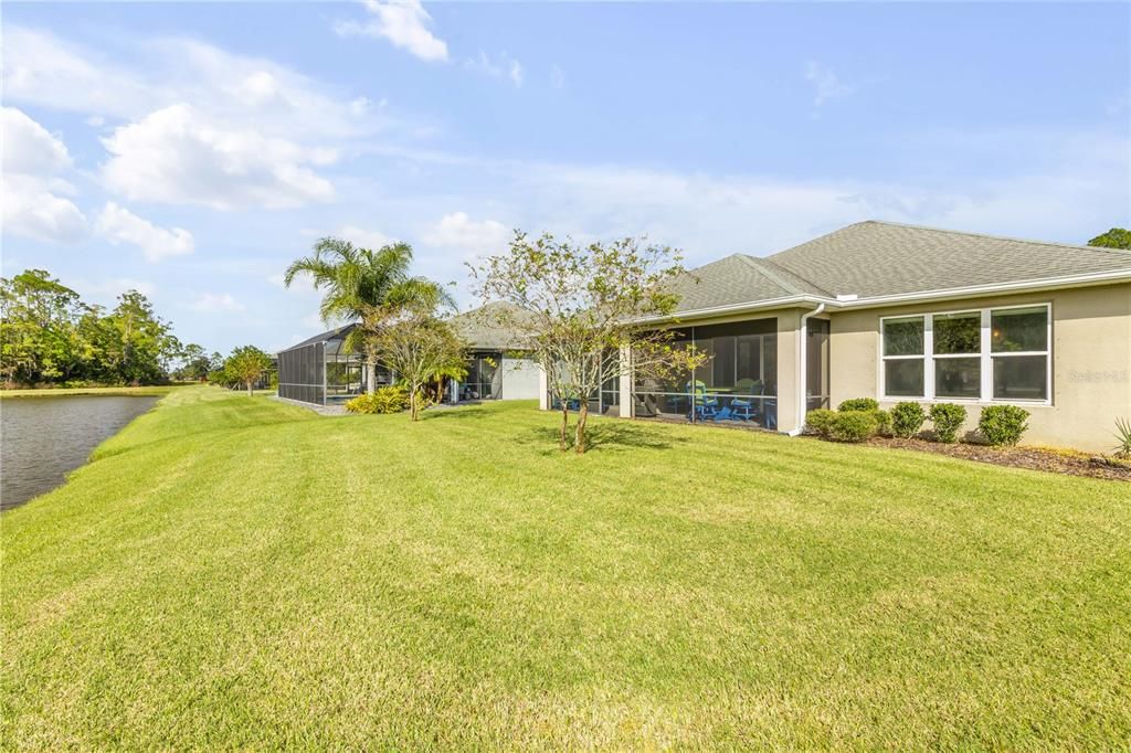 For Sale: $675,000 (3 beds, 2 baths, 2147 Square Feet)