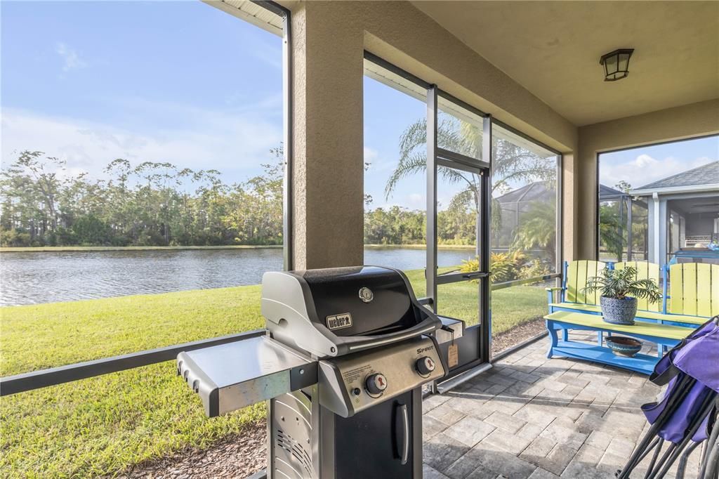 For Sale: $675,000 (3 beds, 2 baths, 2147 Square Feet)