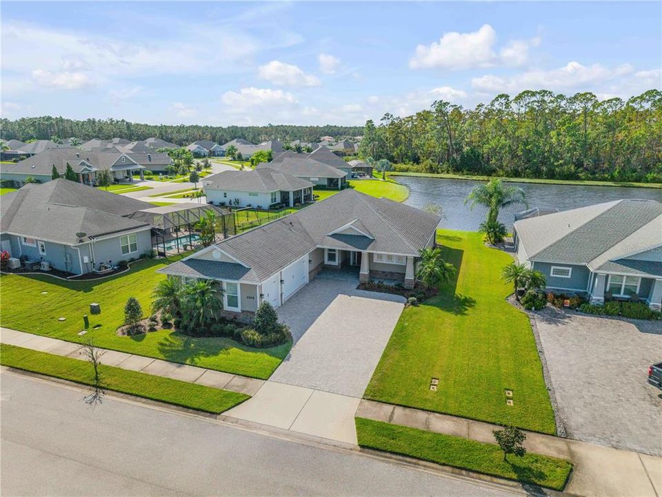 For Sale: $675,000 (3 beds, 2 baths, 2147 Square Feet)