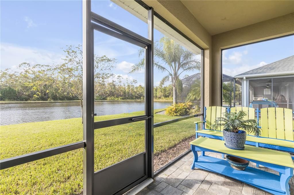 For Sale: $675,000 (3 beds, 2 baths, 2147 Square Feet)