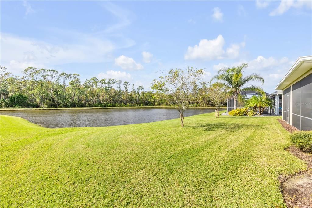 For Sale: $675,000 (3 beds, 2 baths, 2147 Square Feet)