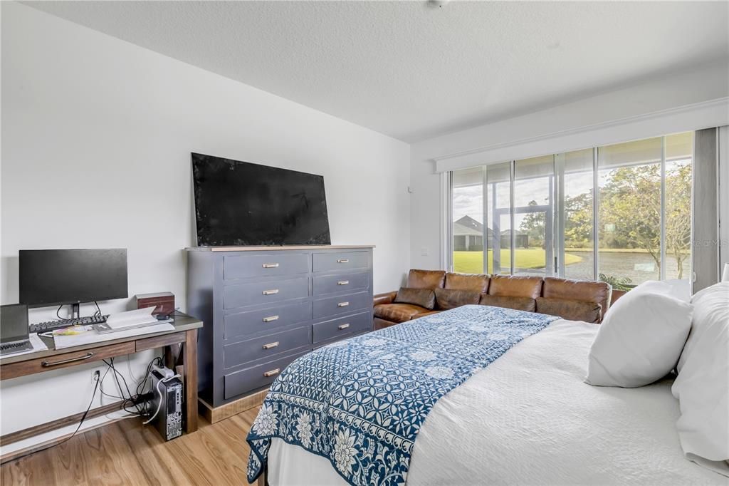 For Sale: $675,000 (3 beds, 2 baths, 2147 Square Feet)