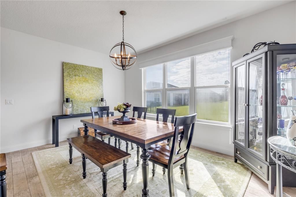 For Sale: $675,000 (3 beds, 2 baths, 2147 Square Feet)