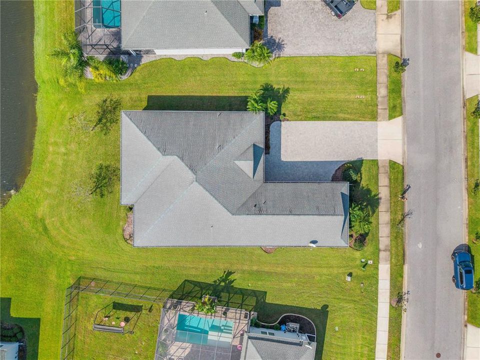 For Sale: $675,000 (3 beds, 2 baths, 2147 Square Feet)