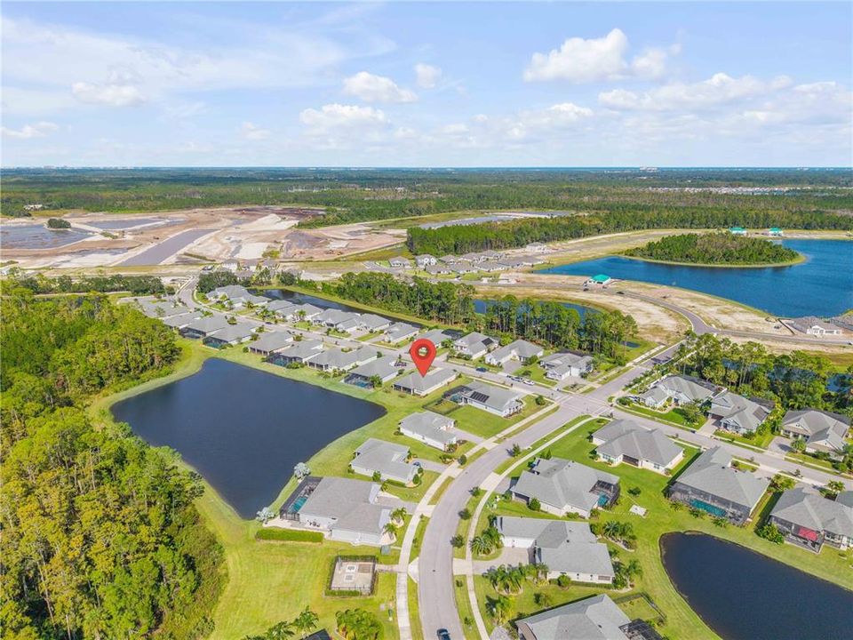 For Sale: $675,000 (3 beds, 2 baths, 2147 Square Feet)