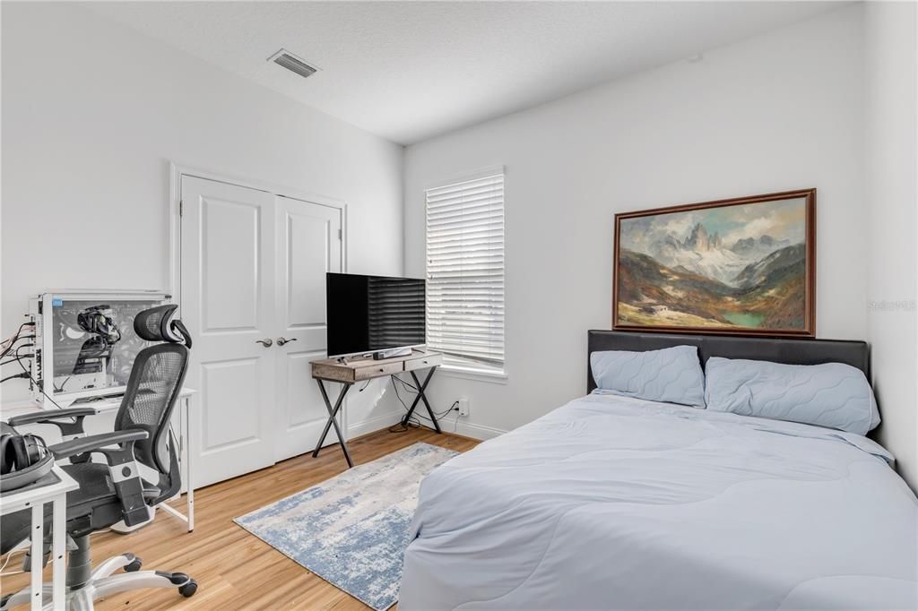 For Sale: $675,000 (3 beds, 2 baths, 2147 Square Feet)