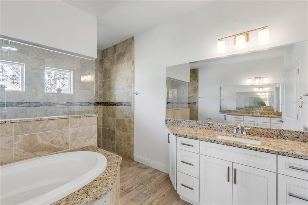 For Sale: $675,000 (3 beds, 2 baths, 2147 Square Feet)