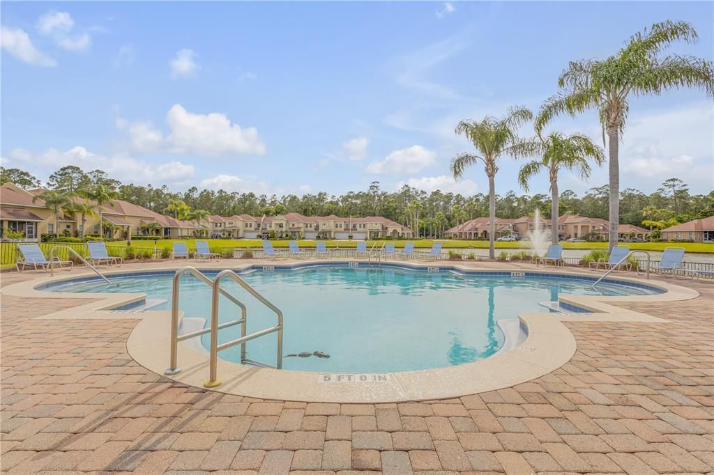 For Sale: $675,000 (3 beds, 2 baths, 2147 Square Feet)