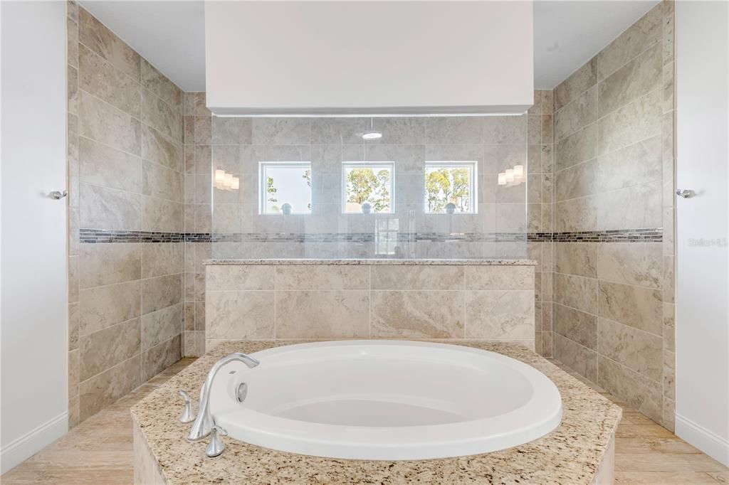 For Sale: $675,000 (3 beds, 2 baths, 2147 Square Feet)