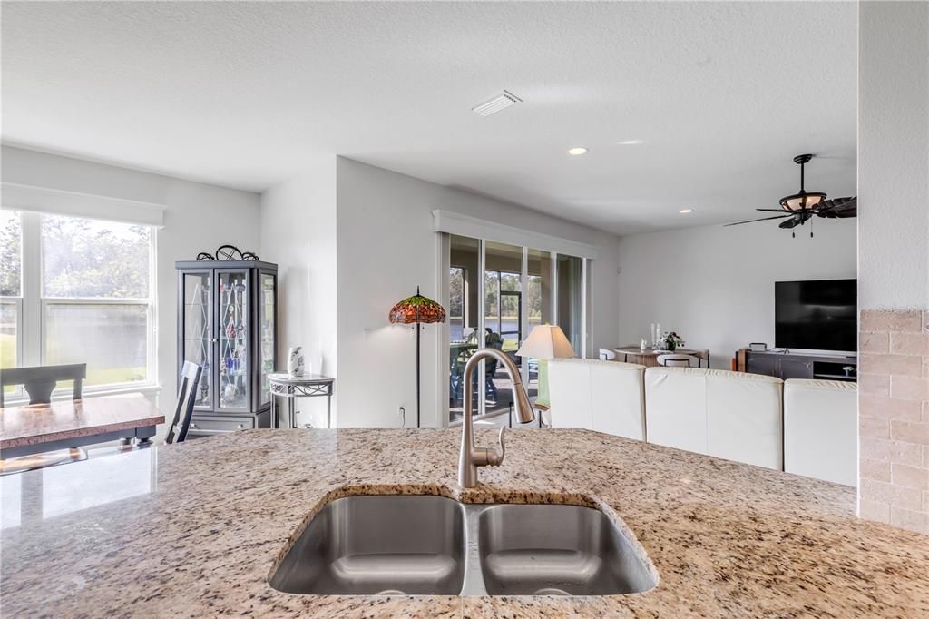 For Sale: $675,000 (3 beds, 2 baths, 2147 Square Feet)