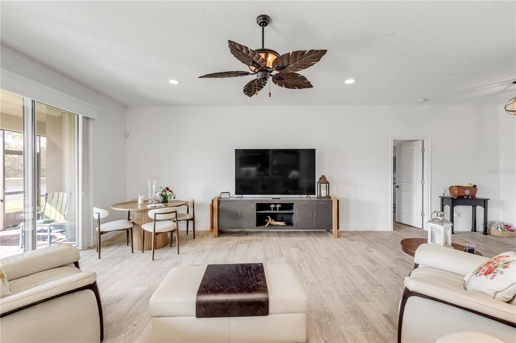 For Sale: $675,000 (3 beds, 2 baths, 2147 Square Feet)