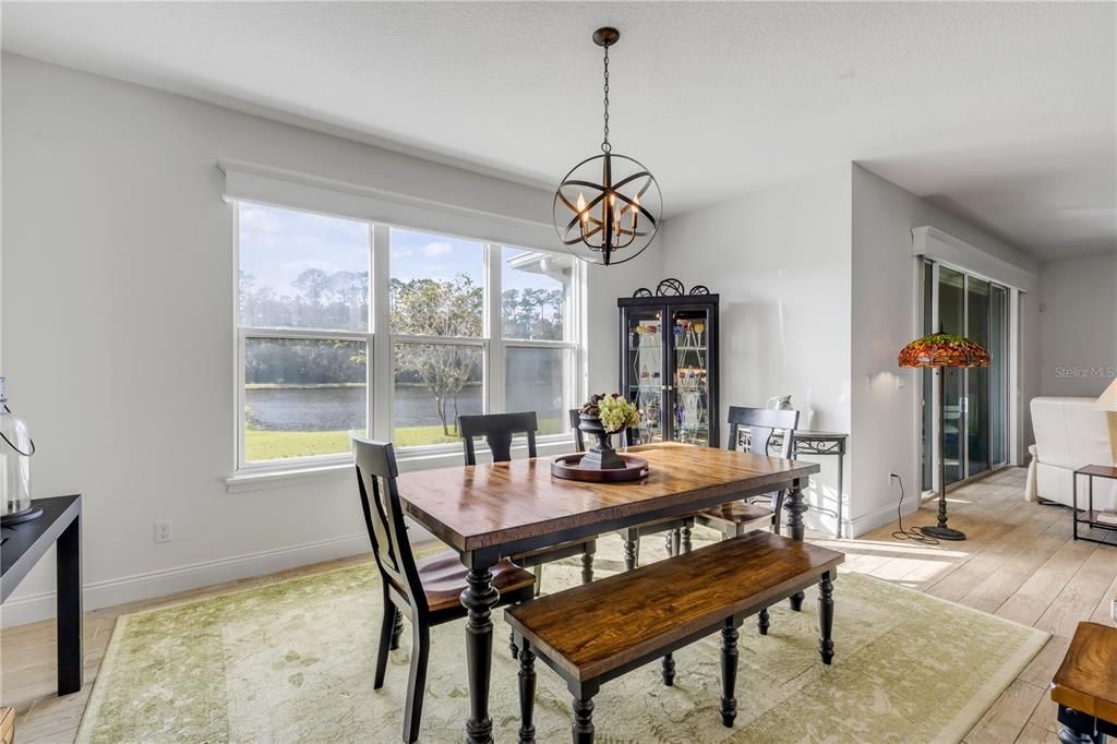 For Sale: $675,000 (3 beds, 2 baths, 2147 Square Feet)