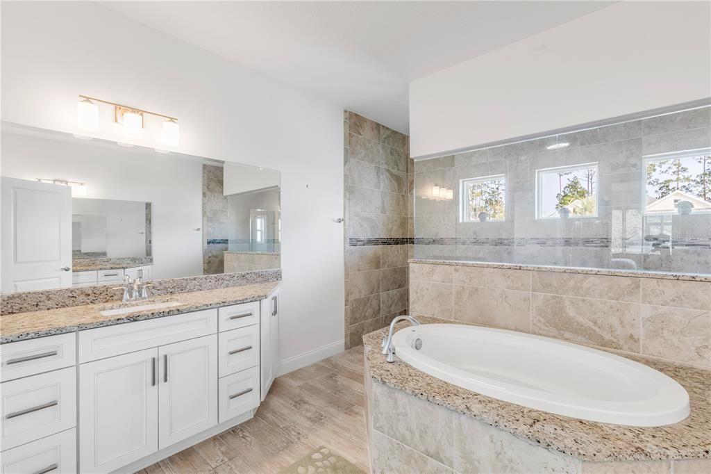 For Sale: $675,000 (3 beds, 2 baths, 2147 Square Feet)