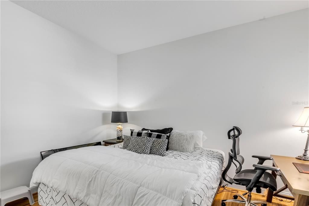 For Sale: $675,000 (3 beds, 2 baths, 2147 Square Feet)