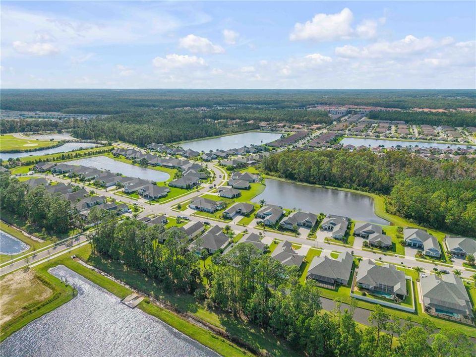 For Sale: $675,000 (3 beds, 2 baths, 2147 Square Feet)