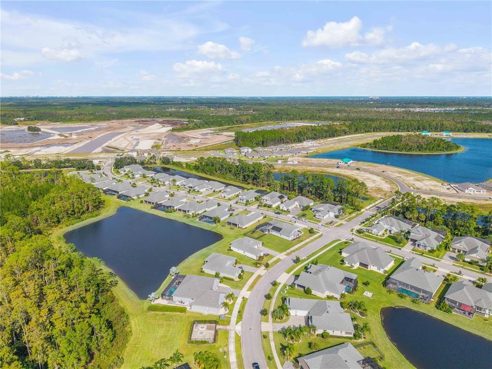 For Sale: $675,000 (3 beds, 2 baths, 2147 Square Feet)