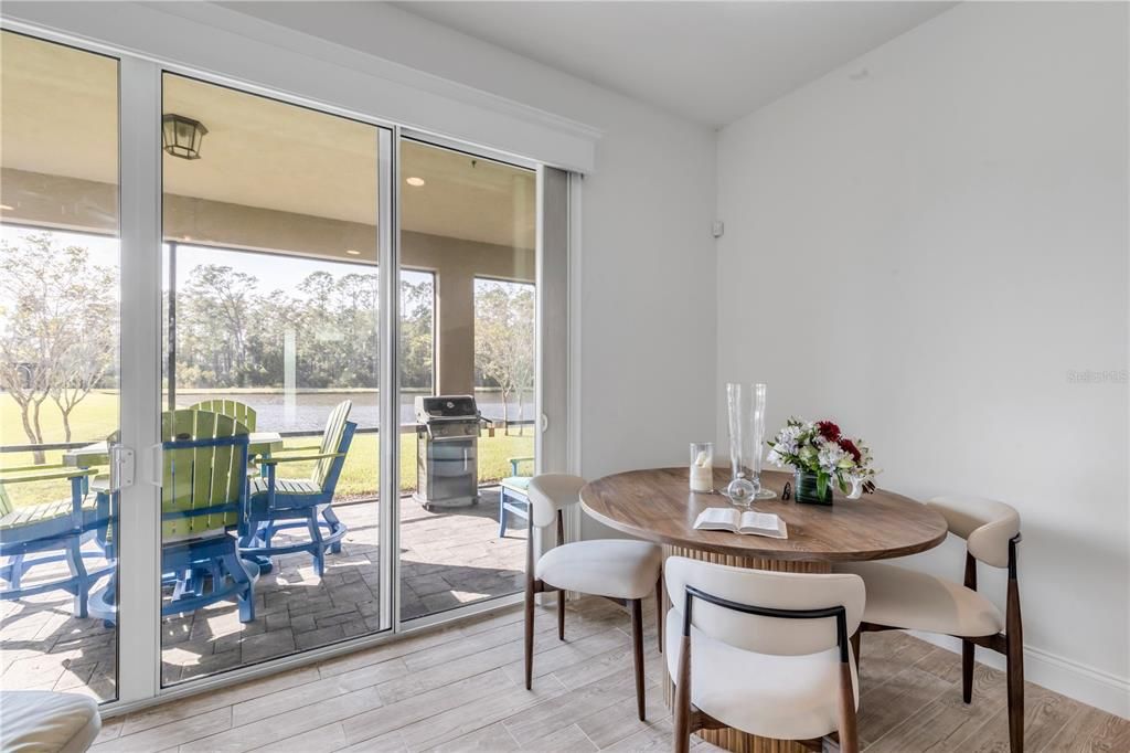 For Sale: $675,000 (3 beds, 2 baths, 2147 Square Feet)