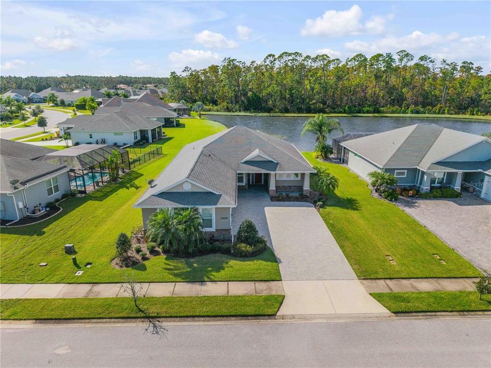 For Sale: $675,000 (3 beds, 2 baths, 2147 Square Feet)