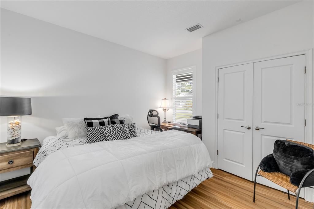 For Sale: $675,000 (3 beds, 2 baths, 2147 Square Feet)