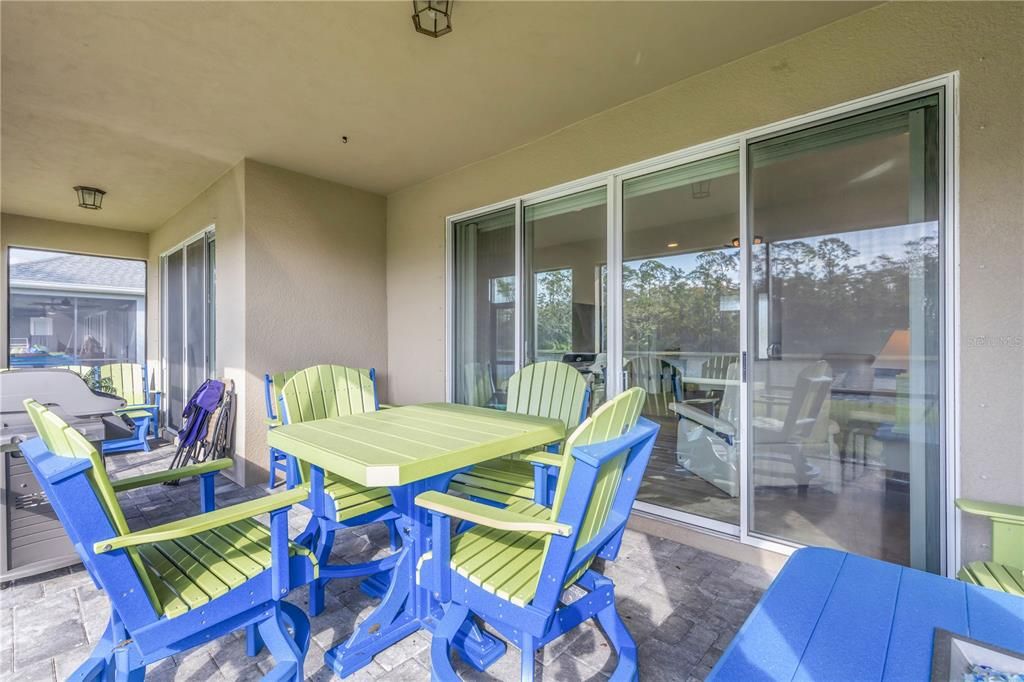 For Sale: $675,000 (3 beds, 2 baths, 2147 Square Feet)