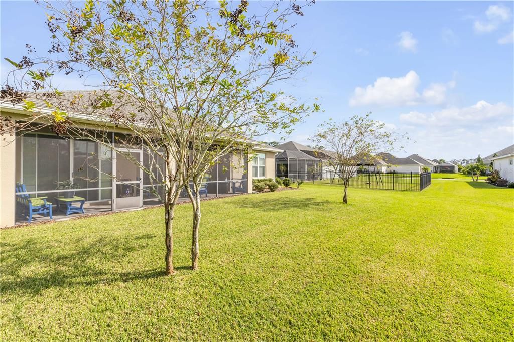 For Sale: $675,000 (3 beds, 2 baths, 2147 Square Feet)