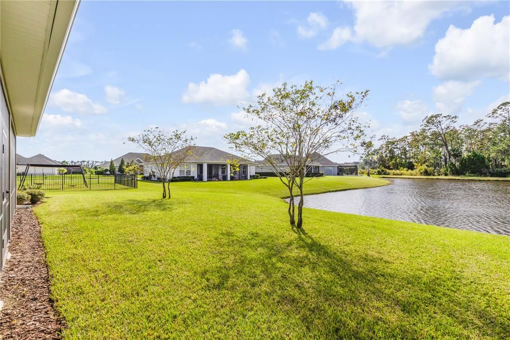 For Sale: $675,000 (3 beds, 2 baths, 2147 Square Feet)