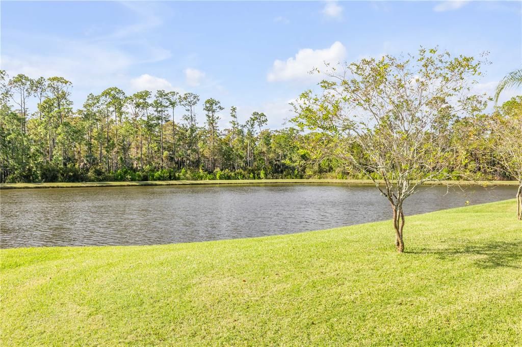 For Sale: $675,000 (3 beds, 2 baths, 2147 Square Feet)