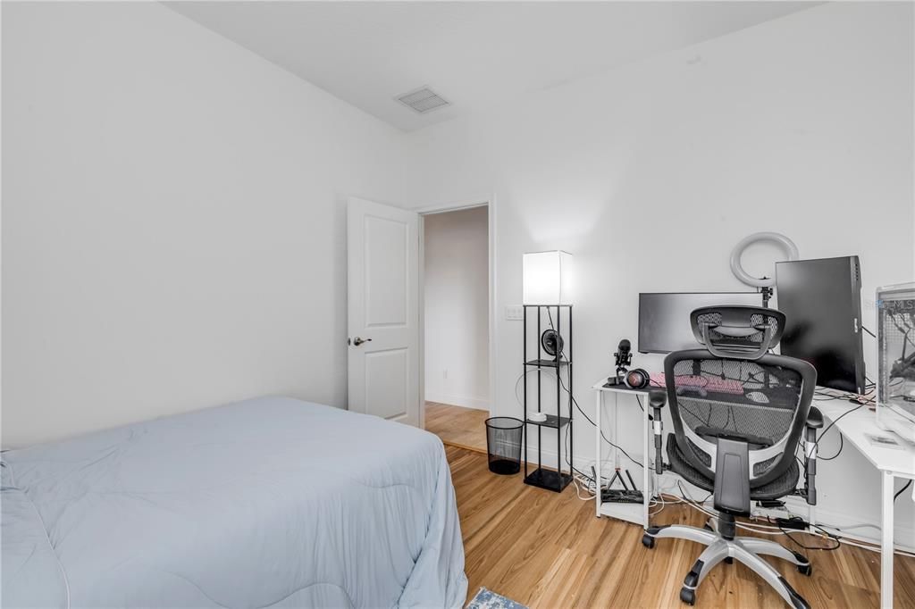 For Sale: $675,000 (3 beds, 2 baths, 2147 Square Feet)