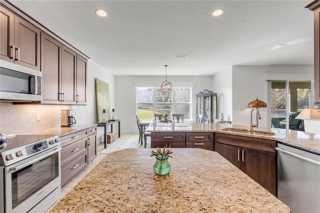 For Sale: $675,000 (3 beds, 2 baths, 2147 Square Feet)