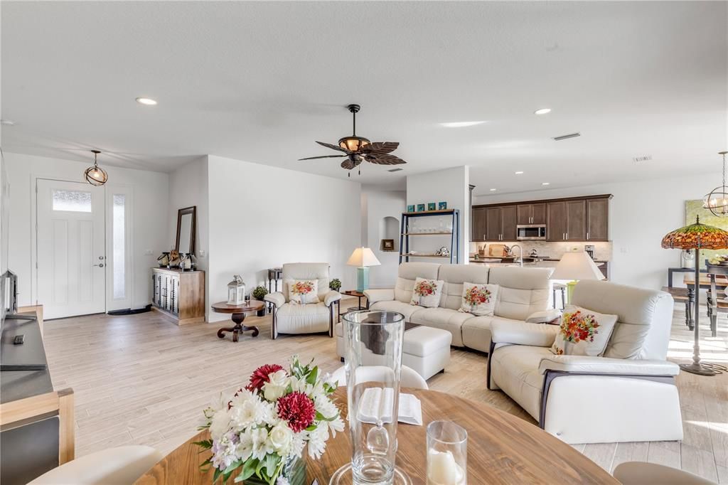 For Sale: $675,000 (3 beds, 2 baths, 2147 Square Feet)