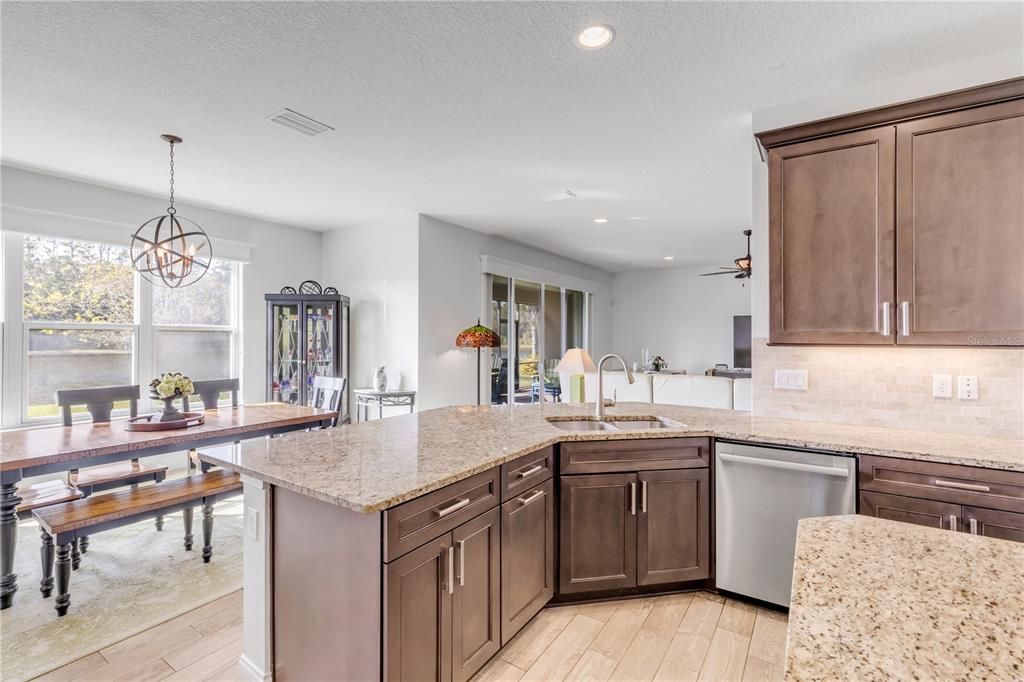 For Sale: $675,000 (3 beds, 2 baths, 2147 Square Feet)