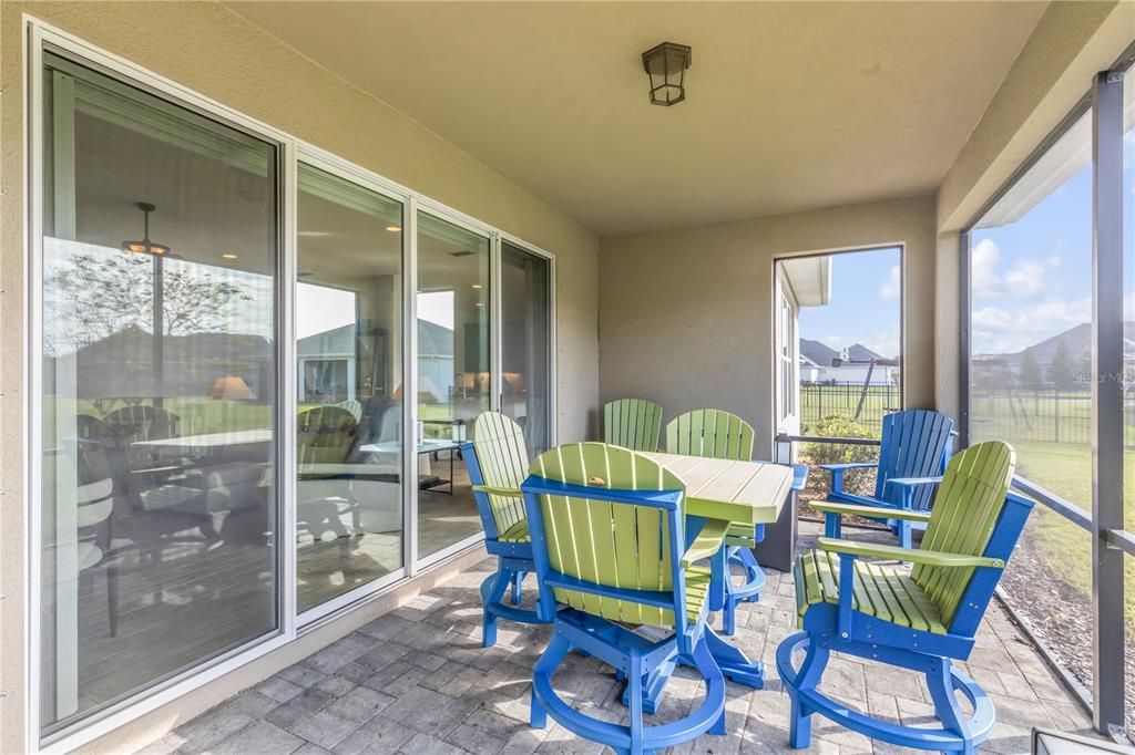 For Sale: $675,000 (3 beds, 2 baths, 2147 Square Feet)